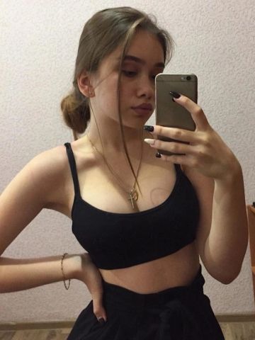 Проститутка Лада Проститутка Лада