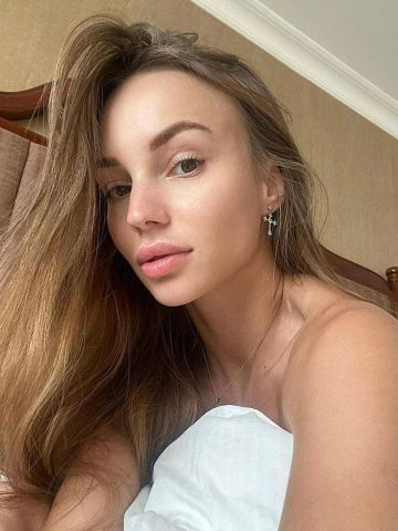 Проститутка Жанна Проститутка Жанна